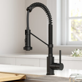 197160012018 | Wayfair